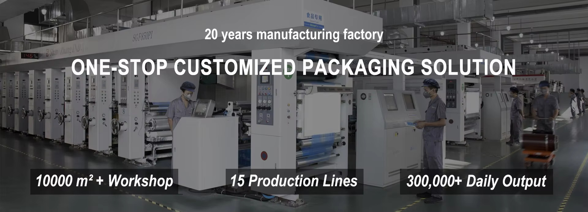 calidad bolso auto fábrica