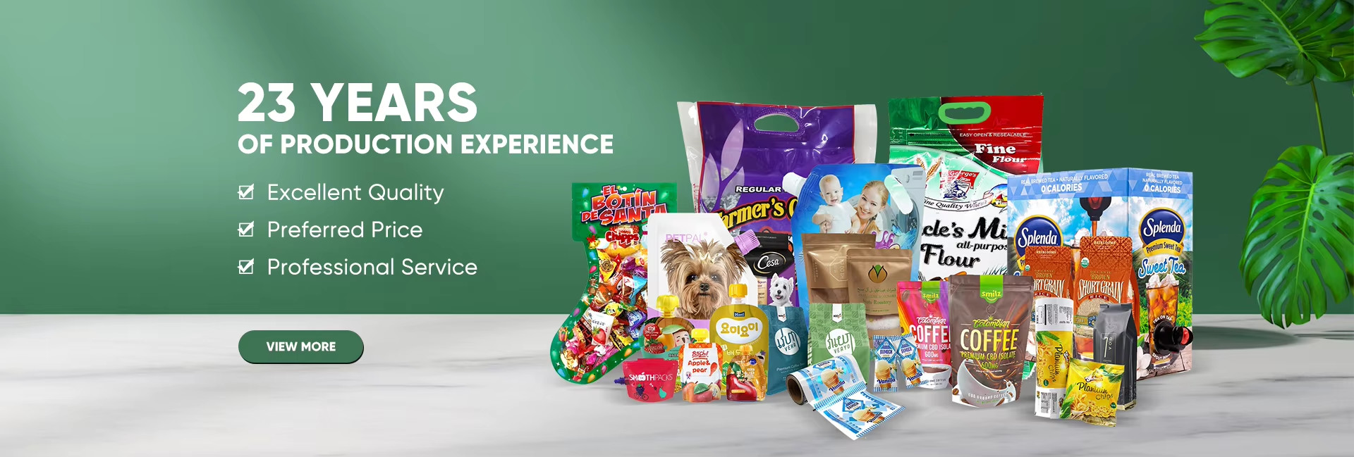 calidad bolso auto fábrica