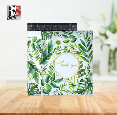 comprar Bolsas de correo autoadhesivas impermeables y resistentes a la humedad online manufacture