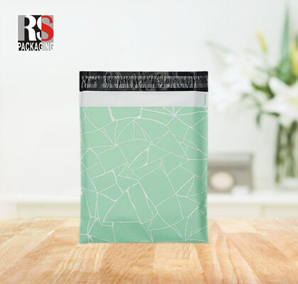 comprar Bolsa de correo autoadhesiva de polipropileno a prueba de agua, humedad y desgaste online manufacture