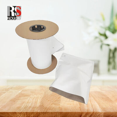 comprar Bolsas de correo preabertas y biodegradables online manufacture