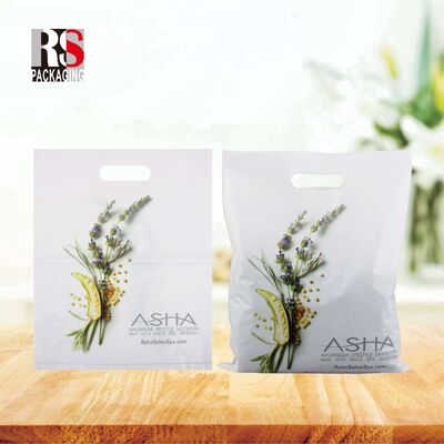 comprar Bolsos personalizados con logotipo personalizado impreso en la superficie, se pueden seleccionar varias especificaciones online manufacture